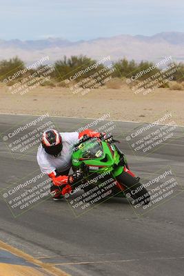 media/Mar-14-2025-2WTD (Fri) [[1c2b4792eb]]/3-B Group/Session 5 (Turn 10 Inside)/